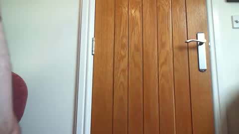 brit_dadbod online show from 11.21.25