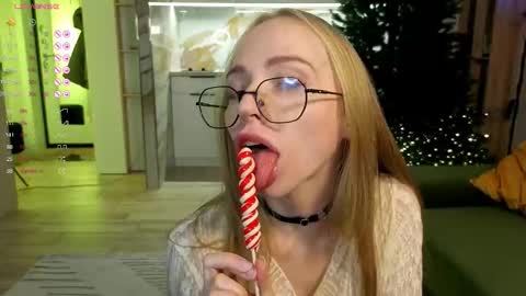 Brita online show from 11.13.25