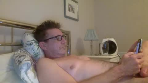 Snapshot of brital100 chatting on 12.30.24 brital100 online show from 12.30.24