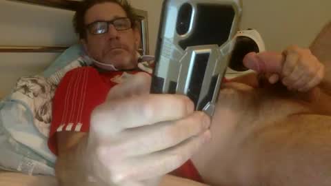 Snapshot of brital100 chatting on 01.08.25 brital100 online show from 01.08.25