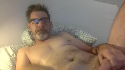 brital100 online show from 12.22.25