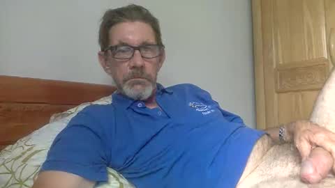 brital100 online show from 03.06.26