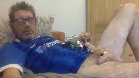 brital100 online show from 04.18.26