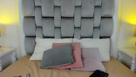 britanny_77 online show from 06.17.26