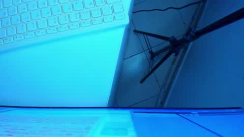 Snapshot of britanny_jones1 chatting on 06.12.26 B R I T A N N Y online show from 06.12.26