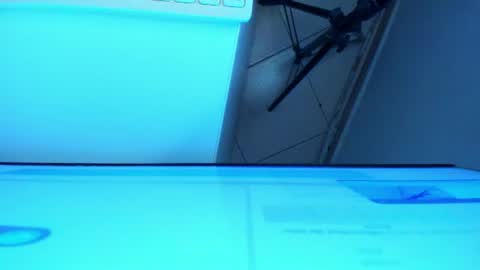 Snapshot of britanny_jones1 chatting on 06.17.26 B R I T A N N Y online show from 06.17.26