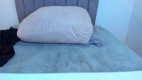 Snapshot of britanny_jones1 chatting on 06.19.26 B R I T A N N Y online show from 06.19.26