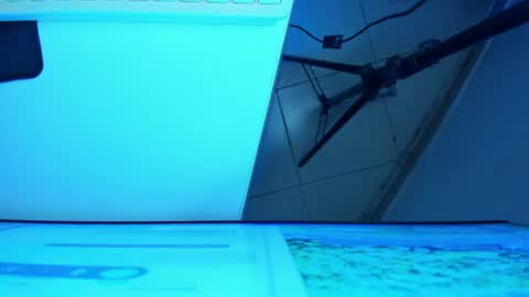 Snapshot of britanny_jones1 chatting on 07.07.26 B R I T A N N Y online show from 07.07.26