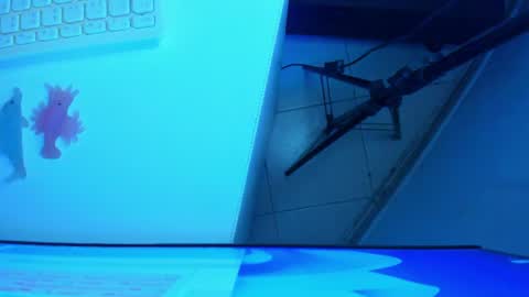 Snapshot of britanny_jones1 chatting on 07.12.26 B R I T A N N Y online show from 07.12.26