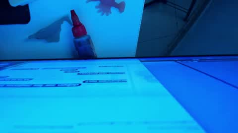 Snapshot of britanny_jones1 chatting on 07.13.26 B R I T A N N Y online show from 07.13.26