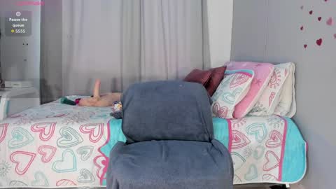 Brithaty online show from 05.28.26