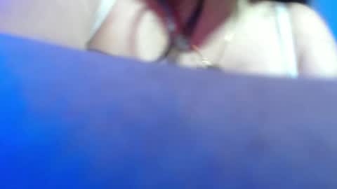 Snapshot of britannysexxy chatting on 01.15.25 scarleth follow mee 3 kis online show from 01.15.25