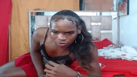 britannyts1 online show from 11.08.25