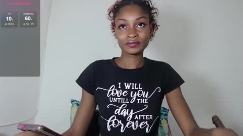 britanylee 01 online show from 12.27.24