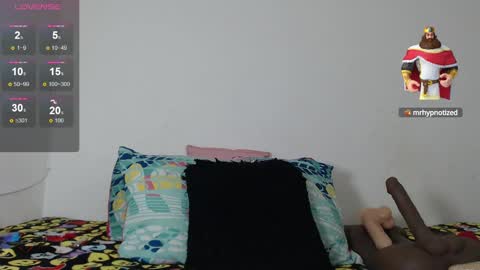 britanylee 01 online show from 12.27.24