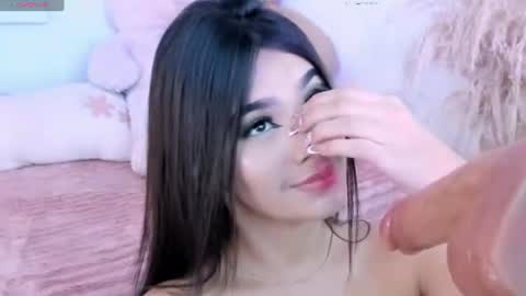 britanylin__ online show from 07.22.26