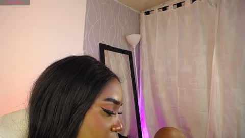 Britany online show from 01.17.25