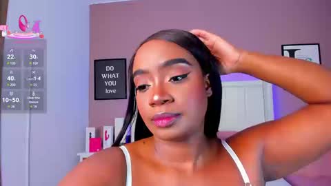 Britany online show from 09.08.25