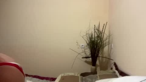 Snapshot of britanysuther chatting on 06.29.26 Ciri online show from 06.29.26