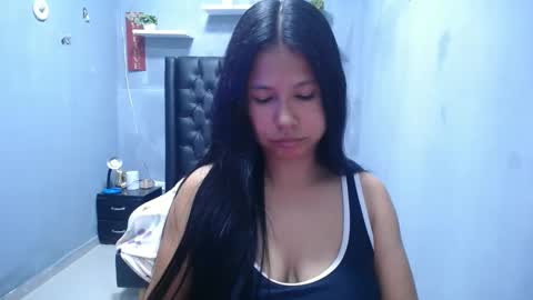 britanyx1 online show from 03.27.26