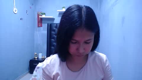 britanyx1 online show from 03.30.26