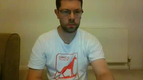 Snapshot of britguy6985 chatting on 02.28.25 britguy6985 online show from 02.28.25