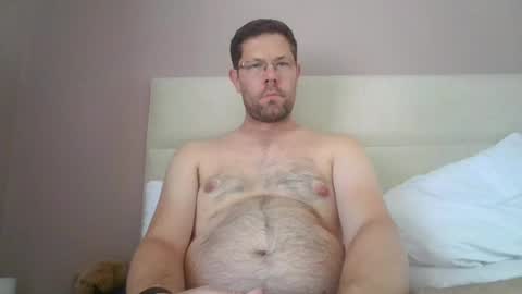 britguy6985 online show from 06.19.26