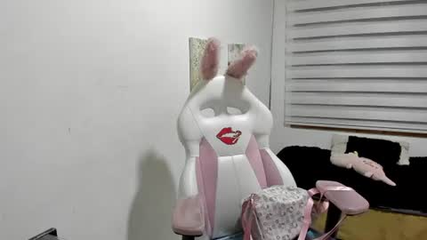 Brith ness online show from 07.22.26