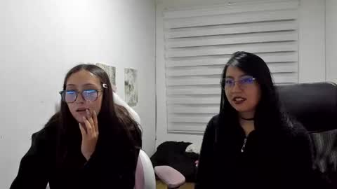 Brith ness online show from 07.29.26