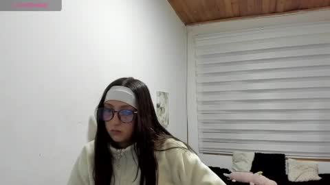 Brith ness online show from 08.04.26