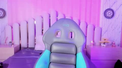 brithani online show from 10.08.25