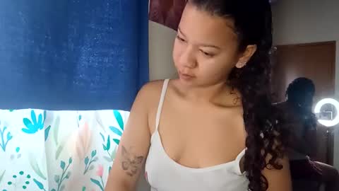 brithany online show from 02.27.26