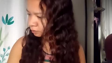 brithany online show from 03.05.26