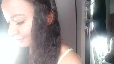 brithany online show from 03.09.26