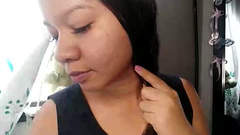 brithany online show from 03.15.26