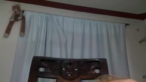 brithany hunt online show from 02.07.26