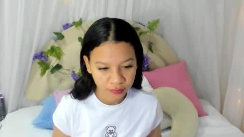 Brithany Rousee online show from 12.28.24