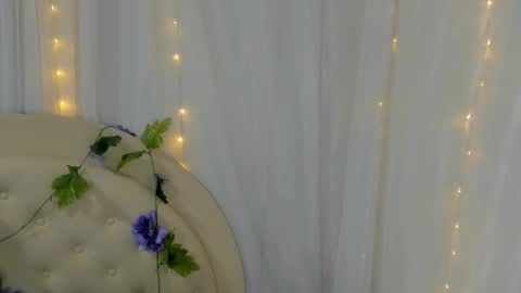 Brithany Rousee online show from 12.30.24