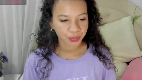 Brithany Rousee online show from 01.31.25