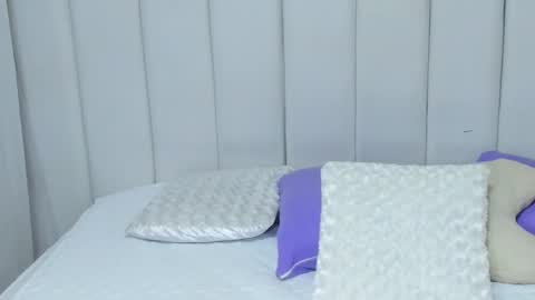 Brithany Rousee online show from 02.08.25