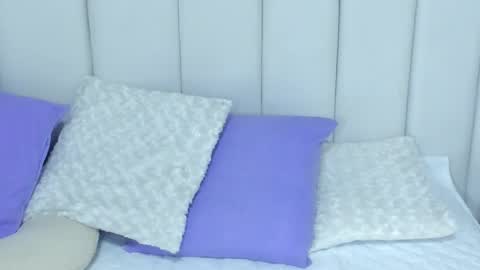 Brithany Rousee online show from 02.10.25