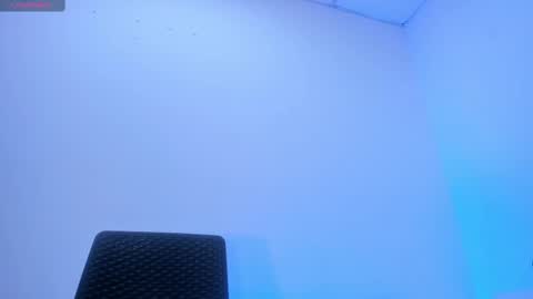 Brithany Rousee online show from 09.26.25