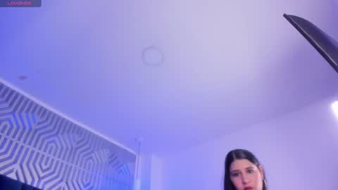 brithanyadams online show from 01.12.25