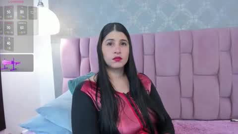 brithanyadams online show from 11.15.25