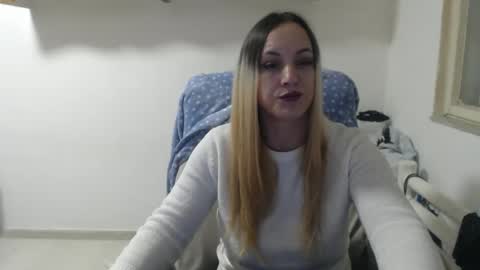 Brithney online show from 11.13.25