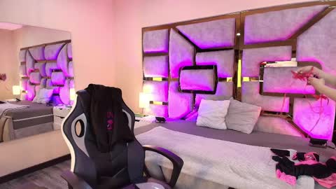 BRITHNY online show from 04.12.26