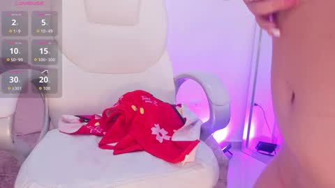 Brith online show from 10.03.25