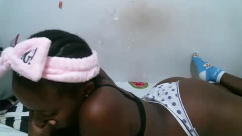 leccie online show from 11.04.25