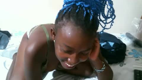 leccie online show from 01.31.26