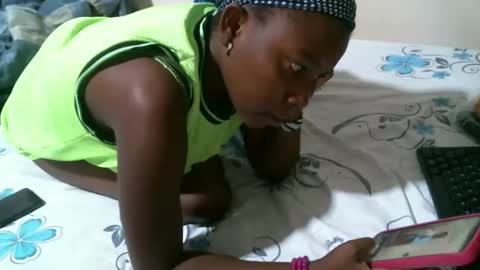 leccie online show from 02.04.26